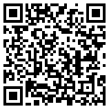QR Code for Mad Tatter's Tattooing in Bethlehem, PA 18018
