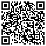 QR Code for Mahoning Township in Edinburg, PA 16116
