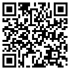 QR Code for Majelus llc in Washington, PA 15301