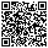 QR Code for Malvern Preparatory School in Malvern, PA 19355