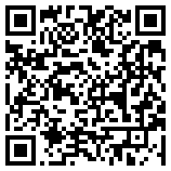 QR Code for Mamito Security in Harrisburg, PA 17103
