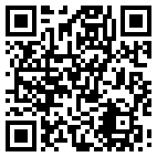 QR Code for Pachtman Marc h in Upper Chichester, PA 19061