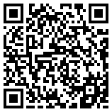 QR Code for Marlatt Samuel Franklin in Bangor, PA 18050