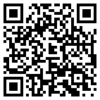 QR Code for Mary Pontzer MD in Wexford, PA 15090