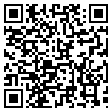 QR Code for Matrx Systems in Lancaster, PA 17602
