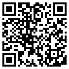 QR Code for MC Ardle's Pub in Pittsburgh, PA 15203