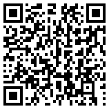 QR Code for Mcallister John D Inc Realtor in King of Prussia, PA 19406