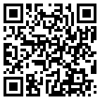 QR Code for Mcelhinney Dale in Willow Grove, PA 19090
