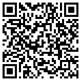 QR Code for Mcgowan Studios in Pittsburgh, PA 15237