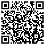 QR Code for Mecca Wholesale in Philadelphia, PA 19134