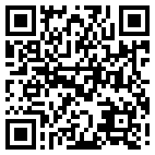 QR Code for Members 1ST Federal Credit Union in Carlisle, PA 17013