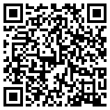 QR Code for Meniscus Limited in Conshohocken, PA 19428