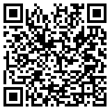 QR Code for Micro Precision in Lancaster, PA 17603