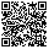 QR Code for James a Miller Dds in Stewartstown, PA 17363