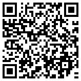 QR Code for Minuteman Press of Newtown in Newtown, PA 18940