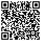 QR Code for Mobile Music in Philadelphia, PA 19106