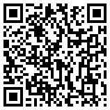 QR Code for Mjm Entertainment in Annville, PA 17003