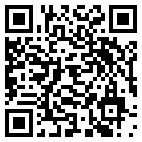 QR Code for Morein Barry in Media, PA 19063