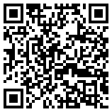 QR Code for Mount Haven Resort in MILFORD, PA 18337