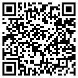 QR Code for Mountain View Camp in Lewisburg, PA 17837