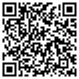 QR Code for Mr Lock & Key Devon PA in Devon, PA 19333