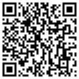 QR Code for Muncy Machine & Tool in Turbotville, PA 17772