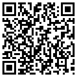 QR Code for Nail Salons in Exton, PA 19341