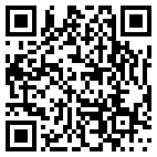 QR Code for NE Penn Supply in Scranton, PA 18509
