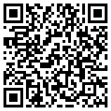 QR Code for Nero Enterprice in Kane, PA 16735