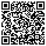 QR Code for Network Logistics in Furlong, PA 18925