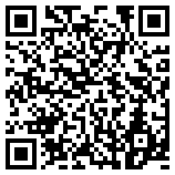 QR Code for Never Forgotten Bbq in York, PA 17402