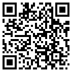 QR Code for New View Gifts in Media, PA 19063