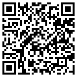 QR Code for Kindercare Learning Center in Newtown, PA 18940