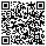 QR Code for Nicosia Gregory PHD in Pittsburgh, PA 15213