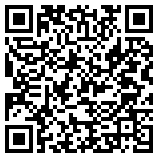 QR Code for Nittany Oil in State College, PA 16803