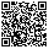 QR Code for Nittany Engineering & Associates in Centre Hall, PA 16828