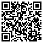 QR Code for James Nocks Dr in Oxford, PA 19363