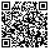 QR Code for Northeast Auto Outlet in Springfield, PA 19064