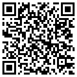 QR Code for Thomas Kitchens in Hazleton, PA 18201