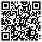 QR Code for Northpoint in Wayne, PA 19087