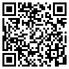 QR Code for Nuweld Inc in Williamsport, PA 17701