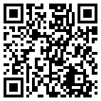 QR Code for Nvr Inc in Wyncote, PA 19095