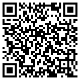 QR Code for Mariama Restaurant in Lemoyne, PA 17043