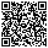 QR Code for Old Country Buffet in Greensburg, PA 15601