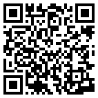 QR Code for Olney Wireless in Philadelphia, PA 19120