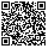 QR Code for Open Door Visions in Tyrone, PA 16686