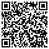 QR Code for Orkin Pest Control in Allentown, PA 18106