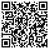 QR Code for Osceola Mills Presbyterian Manse in Osceola Mills, PA 16666