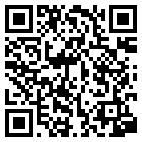 QR Code for PM Association in New Ringgold, PA 17960