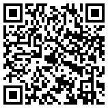 QR Code for Parish Nurse Program in Darby, PA 19023